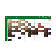 IGORA ZERO AMM X 60 ML-tintura-IGORA ZERO-TU beauty store