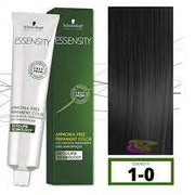 IGORA ZERO AMM X 60 ML-tintura-IGORA ZERO-TU beauty store