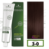 IGORA ZERO AMM X 60 ML-tintura-IGORA ZERO-TU beauty store