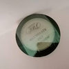 ILLUMINATE PRO EYESHADOW JBL-JBL-TU beauty store