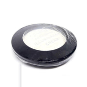 ILUMINADOR EN CREMA ENGOL-MAQUILLAJE-ENGOL-TU beauty store