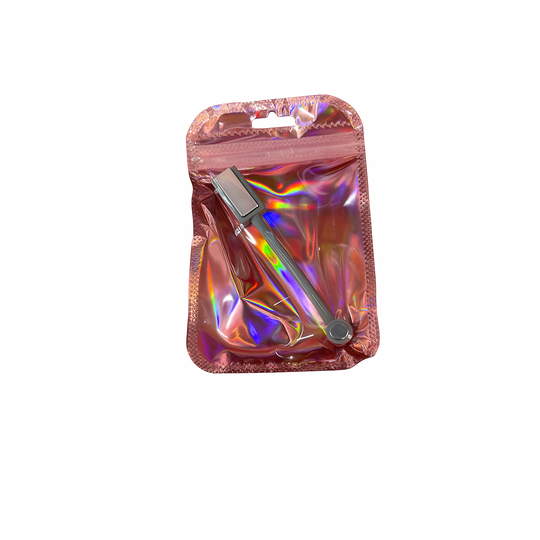 IMÁN DOBLE-HYS-TU beauty store