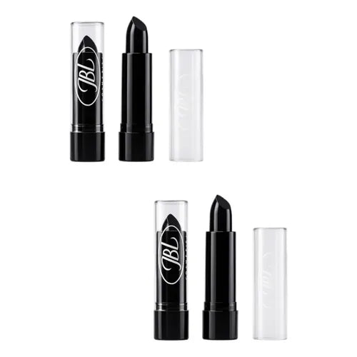 JBL LABIAL NEGRO MATTE