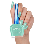 IMPARABLE MASGLO TRADICIONAL-MASGLO-TU beauty store