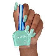 IMPARABLE MASGLO TRADICIONAL-MASGLO-TU beauty store