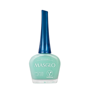 IMPARABLE MASGLO TRADICIONAL-MASGLO-TU beauty store
