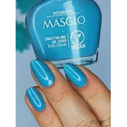 INDOMABLE MASGLO EVOLUTION-MASGLO-TU beauty store