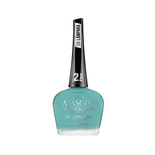 INDOMABLE MASGLO EVOLUTION-MASGLO-TU beauty store