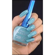 INDOMABLE MASGLO TRADICIONAL-MASGLO-TU beauty store