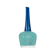 INDOMABLE MASGLO TRADICIONAL-MASGLO-TU beauty store