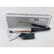 INFINITIPRO CONAIR CURLING WAND BETHEPRO-Amazon Es-TU beauty store