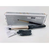 INFINITIPRO CONAIR CURLING WAND BETHEPRO-Amazon Es-TU beauty store