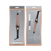 INFINITIPRO CONAIR CURLING WAND BETHEPRO-Amazon Es-TU beauty store
