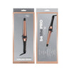 INFINITIPRO CONAIR CURLING WAND BETHEPRO-Amazon Es-TU beauty store