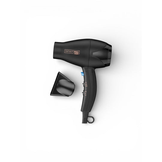 INFINITIPRO CONAIR MIGHTY MINI-Amazon Us-TU beauty store