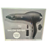 INFINITIPRO CONAIR QUICK STYLING SALÓN DRYER-INFINITIPRO CONAIR-TU beauty store