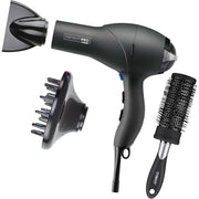 INFINITIPRO CONAIR QUICK STYLING SALÓN DRYER-INFINITIPRO CONAIR-TU beauty store