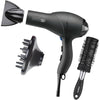 INFINITIPRO CONAIR QUICK STYLING SALÓN DRYER-INFINITIPRO CONAIR-TU beauty store