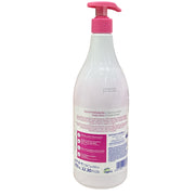 INSTITUTO ESPAÑOL BODY LOTION ROSA MOSQUETA 950ml-Amazon Es-TU beauty store
