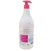 INSTITUTO ESPAÑOL BODY LOTION ROSA MOSQUETA 950ml-Amazon Es-TU beauty store