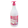 INSTITUTO ESPAÑOL BODY LOTION ROSA MOSQUETA 950ml-Amazon Es-TU beauty store