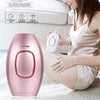 INTENSE PULSED LIGHT-TU beauty store-TU beauty store