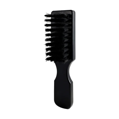 IRCA CEPILLO BARBERO-Mbell-TU beauty store