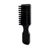 IRCA CEPILLO BARBERO-Mbell-TU beauty store