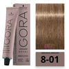 Igora Royal Absolutes-Cabello-IGORA ABSOLUT-TU beauty store