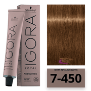 Igora Royal Absolutes-Cabello-IGORA ABSOLUT-TU beauty store