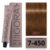 Igora Royal Absolutes-Cabello-IGORA ABSOLUT-TU beauty store