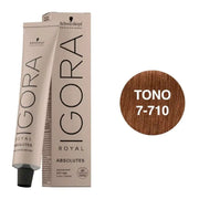 Igora Royal Absolutes-Cabello-IGORA ABSOLUT-TU beauty store