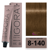 Igora Royal Absolutes-Cabello-IGORA ABSOLUT-TU beauty store