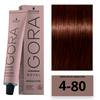 Igora Royal Absolutes-Cabello-IGORA ABSOLUT-TU beauty store