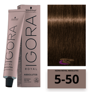 Igora Royal Absolutes-Cabello-IGORA ABSOLUT-TU beauty store