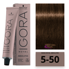 Igora Royal Absolutes-Cabello-IGORA ABSOLUT-TU beauty store
