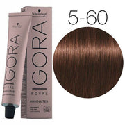 Igora Royal Absolutes-Cabello-IGORA ABSOLUT-TU beauty store