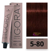 Igora Royal Absolutes-Cabello-IGORA ABSOLUT-TU beauty store