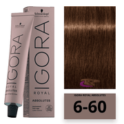 Igora Royal Absolutes-Cabello-IGORA ABSOLUT-TU beauty store