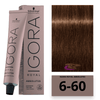 Igora Royal Absolutes-Cabello-IGORA ABSOLUT-TU beauty store