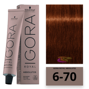 Igora Royal Absolutes-Cabello-IGORA ABSOLUT-TU beauty store