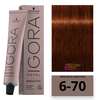 Igora Royal Absolutes-Cabello-IGORA ABSOLUT-TU beauty store