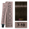 Igora Royal Absolutes-Cabello-IGORA ABSOLUT-TU beauty store