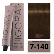 Igora Royal Absolutes-Cabello-IGORA ABSOLUT-TU beauty store
