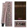 Igora Royal Absolutes-Cabello-IGORA ABSOLUT-TU beauty store