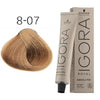 Igora Royal Absolutes-Cabello-IGORA ABSOLUT-TU beauty store