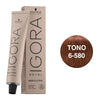 Igora Royal Absolutes-Cabello-IGORA ABSOLUT-TU beauty store