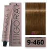 Igora Royal Absolutes-Cabello-IGORA ABSOLUT-TU beauty store