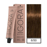 Igora Royal Absolutes-Cabello-IGORA ABSOLUT-TU beauty store