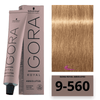 Igora Royal Absolutes-Cabello-IGORA ABSOLUT-TU beauty store
